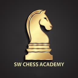 SW Chess Academy